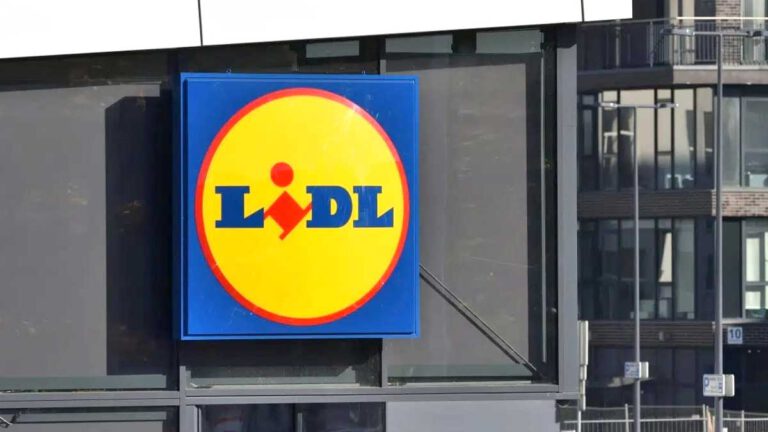 Lidl  propose cet article inédit qui va vous permettre de faire des économies de chauffage !